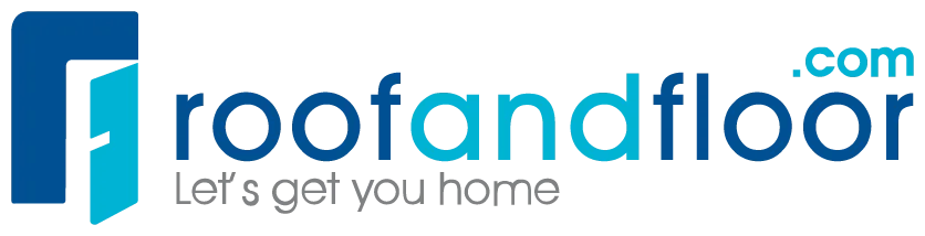 RoofAndFloor